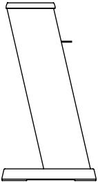 KORG NC300 - Open the box and take out the contents - 2