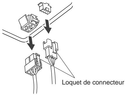 KORG NC300 - Entretien, transport et démontage - 2