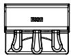 KORG NC300 - Open the box and take out the contents - 3