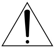 KORG NC300 - WARNING: TO REDUCE THE RISK OF FIRE OR ELECTRIC SHOCK DO NOT EXPOSE THIS PRODUCT TO RAIN OR MOISTURE. - 3