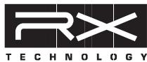 KORG PA2XPRO - Le décodeur LOGO - 1