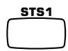 KORG PA3X - Single touch settings (STS) - 2