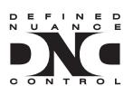 KORG PA3X - Le décodeur de logos - 3