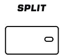 KORG PA3X - CHORD SCAN et SPLIT - 3