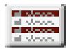 KORG PA3X - Sélection multiple de fichiers - 2