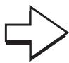 KORG PA3X - Appuyez sur le bouton RECORD pour afficher la boite de dialogue song RECORD mode select. - 2