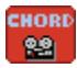 KORG PA3X - Séquenceur d'accords - 2