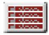 KORG PA3X - Sélection multiple de fichiers - 1