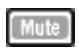 KORG PA800 - Icône play/mute - 2