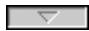KORG PA800 - Icône du menu de la page - 1