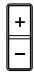KORG PX3 - 6) NR (réduction des bruits) - 1