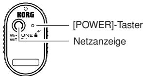 KORG WITUNE - WICHTIGER HINWEIS FÜR KUNDEN - 2