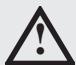 JONSERED BC 2236 - IMPORTANT! - 1