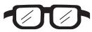 JONSERED BC 2236 - PROTEGE-YEUX - 1