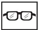 JONSERED BC 2236 - Symbole - 19