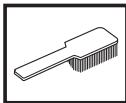 JONSERED CC 2145 - Symbole - 14
