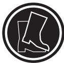 JONSERED CC 2145 - Symbole - 9