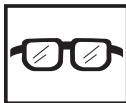 JONSERED CC 2145 - Symbole - 16