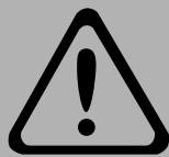 JONSERED CS 2117 EL - TÄGLICHE PFLEGE UND WARTUNG - 1