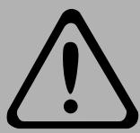 JONSERED CS 2117 EL - ATTENTION! - 2