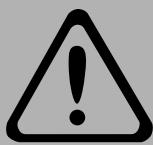 JONSERED CS 2117 EL - ATTENTION! - 2
