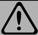 JONSERED CS 2121 EL - SNOEIEN - 1