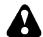 JONSERED CS 2137 - FREIN De CHAIN - 1