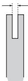 JONSERED CS 2139 T - Guide-chaine - 5