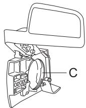 JONSERED CS 2139 T - Instructions générales de sécurité - 2