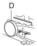JONSERED CS 2139 T - Instructions générales de sécurité - 3