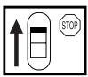 JONSERED CS 2139 T - Remplissage de carburant - 1