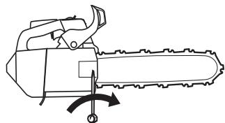JONSERED CS 2139 T - Instructions générales de sécurité - 3