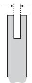 JONSERED CS 2150 - Guide-chaine - 5