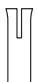JONSERED CS 2150 - Zaagblad - 4