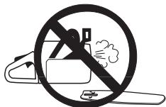 JONSERED CS 2150 - Starten - 6