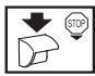 JONSERED CS 2150 - Guide-chaine - 1