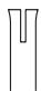 JONSERED CS 2150 - Guide-chaine - 4