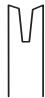 JONSERED CS 2150 - Guide-chaine - 6