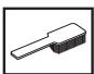 JONSERED CS 2152 C - Système anti-vibrations - 3