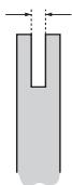 JONSERED CS 2152 C - Guide-chaine - 5