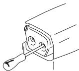 JONSERED CS 2152 C - Geluiddempper - 5