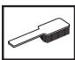 JONSERED CS 2153 - Trillingdempingssysteme - 3