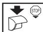 JONSERED CS 2153 - Règles élémentaires de sécurité - 4