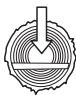 JONSERED CS 2153 - Sciage - 12