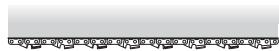 JONSERED CS 2159 CWH - Affutage de la dent - 7