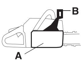 JONSERED CS 2159 CWH - Instructions générales de sécurité - 2