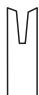 JONSERED CS 2165 - Guide-chaine - 3