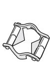 JONSERED CS 2165 - Affutage de la dent - 4