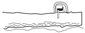JONSERED CS 2171 - Sciage - 3