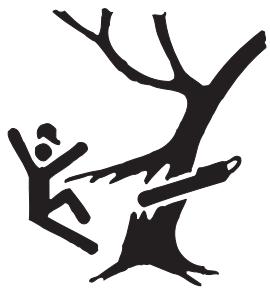 JONSERED CS 2171 - Règles élémentaires de sécurité - 4